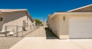 1550 Neptune Dr Lake Havasu City, AZ 86404 - Image 10916450