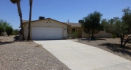 4050 Vega Dr Lake Havasu City, AZ 86404 - Image 10916451