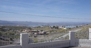 3170 Crater Dr Lake Havasu City, AZ 86404 - Image 10916453