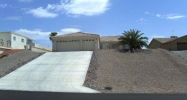 3328 Pioneer Dr Lake Havasu City, AZ 86404 - Image 10916454