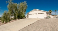3831 Enduro Dr Lake Havasu City, AZ 86404 - Image 10916455