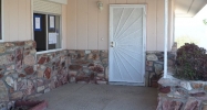 2660 Tradewind Drive Lake Havasu City, AZ 86403 - Image 10916449