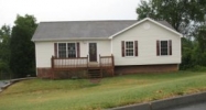 123 Glen Ayre Dr Johnson City, TN 37615 - Image 10916509