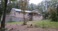 1033 Lightnen Rd Parrottsville, TN 37843 - Image 10916510