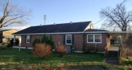 7448 Highway 230 Lyles, TN 37098 - Image 10916511