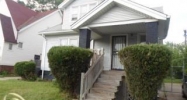 10400 Morley St Detroit, MI 48204 - Image 10916584
