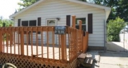 77 N Merrimac St Pontiac, MI 48340 - Image 10916582