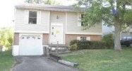 7781 Bridgegate Ct Florence, KY 41042 - Image 10916524