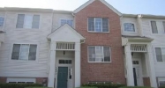 2043 Concord Drive Mchenry, IL 60050 - Image 10916683