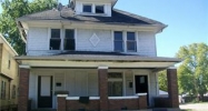 1022 South Randolph Indianapolis, IN 46203 - Image 10916620