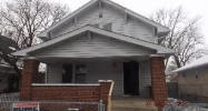 1546 E Kelly St Indianapolis, IN 46203 - Image 10916621