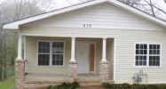 616 Federal Ter SE Atlanta, GA 30315 - Image 10916681
