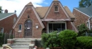 16755 Turner St Detroit, MI 48221 - Image 10916788