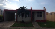 13-f Brisas Del Val Arecibo, PR 00612 - Image 10916784