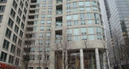 345 N La Salle Dr Apt 2610 Chicago, IL 60654 - Image 10916844