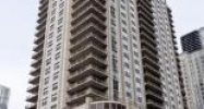 635 N Dearborn St Apt 2202 Chicago, IL 60654 - Image 10916845