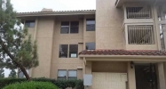 12290 Corte Sabio Unit 3201 San Diego, CA 92128 - Image 10916814