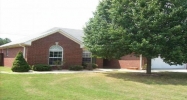 2312 Camden Cave West Muscle Shoals, AL 35661 - Image 10916815