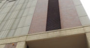 630 N State St Apt 1202 Chicago, IL 60654 - Image 10916843