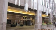 33 W Ontario St Apt 27d Chicago, IL 60654 - Image 10916842