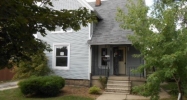 709 Meeker Ave Joliet, IL 60432 - Image 10916878
