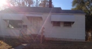 625 Lincoln Ave East Alton, IL 62024 - Image 10916850