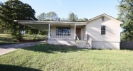 8 Spring Valley Rd Phenix City, AL 36870 - Image 10916822