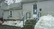 91r Holman St Attleboro, MA 02703 - Image 10916865