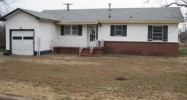 1131 S Russell St Skiatook, OK 74070 - Image 10916941