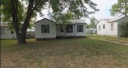 219 S Hereford Ave Dewey, OK 74029 - Image 10916945