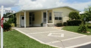 552 Birch Drive Sebring, FL 33876 - Image 10916961