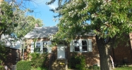 18109 School Street Lansing, IL 60438 - Image 10916994