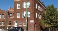 3100 W. Diversey Ave Unit G Chicago, IL 60647 - Image 10916993