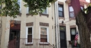 67 HIGHWOOD TERRACE Weehawken, NJ 07086 - Image 10916933