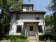 2614 Kendall Ave Madison, WI 53705 - Image 10916901