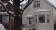 2709 S 58th Court Cicero, IL 60804 - Image 10917048