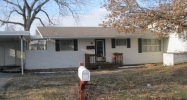 7133 Lario Ln Topeka, KS 66619 - Image 10917010
