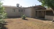 1723 Maplewood Dr Pueblo, CO 81005 - Image 10917016