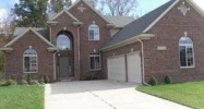 50794 Torrey Pines Dr Macomb, MI 48042 - Image 10917018