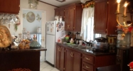 518 s.Sullivan Santa Ana, CA 92704 - Image 10917066