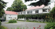128 South Main Street Northfield, VT 05663 - Image 10917007