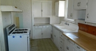 1812 Sterling Ave Cincinnati, OH 45239 - Image 10917028
