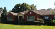 205 Eton Dr Dothan, AL 36305 - Image 10917036