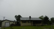 6940 Gloria Dr Cincinnati, OH 45239 - Image 10917027