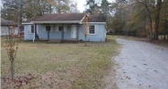 1205 Alabama St Prattville, AL 36067 - Image 10917128
