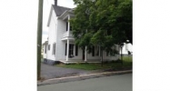 76 Main St Greenville, VA 24440 - Image 10917114