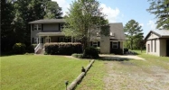 3449 Robinson Rd Virginia Beach, VA 23456 - Image 10917115