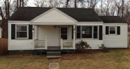 2405 Bromby St Richmond, VA 23231 - Image 10917118