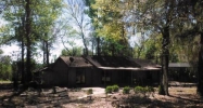 2530 SE 111th St Ocala, FL 34480 - Image 10917192