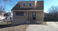 3431 South 60th Str Omaha, NE 68106 - Image 10917148